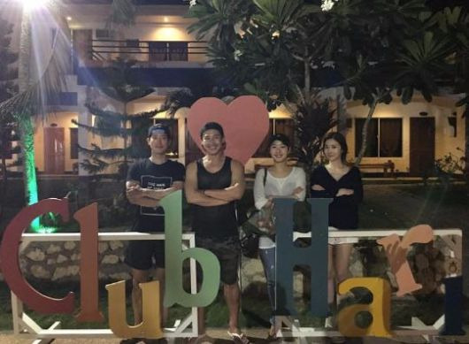 10살도 가소롭다! 연예인 커플들의 나이차 | 인스티즈