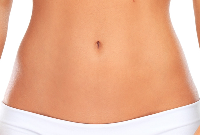 사람들이 의외로 잘 안씻는 부위들 | 인스티즈