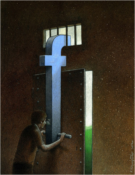 나라가 허락한 유일한 마약 | 인스티즈