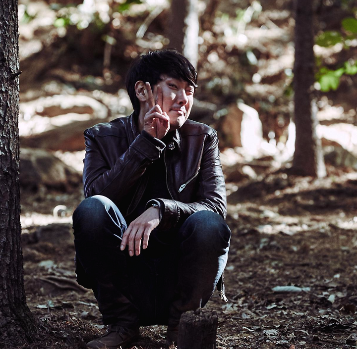 이 꼬마가 자라서 나중에 훌륭한 배우가 됩니다 | 인스티즈