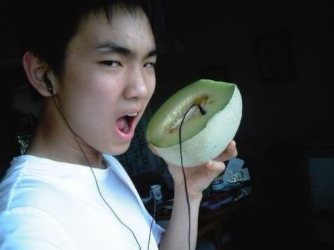 나라가 허락한 유일한 마약 | 인스티즈