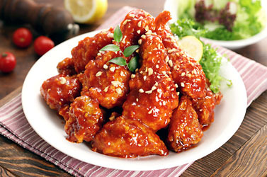 나라가 허락한 유일한 마약 | 인스티즈