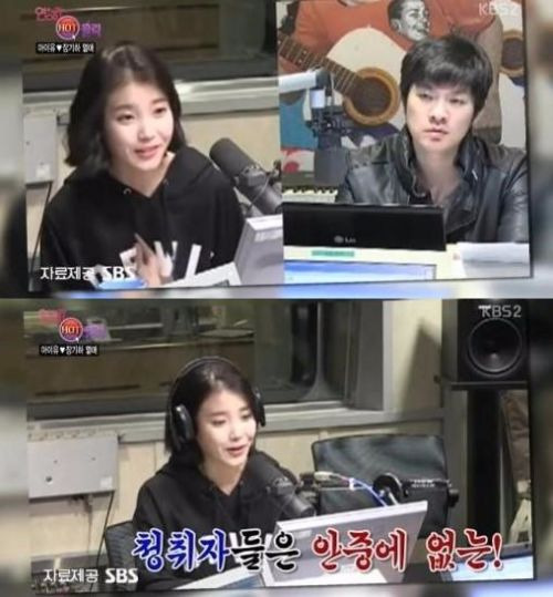 10살도 가소롭다! 연예인 커플들의 나이차 | 인스티즈