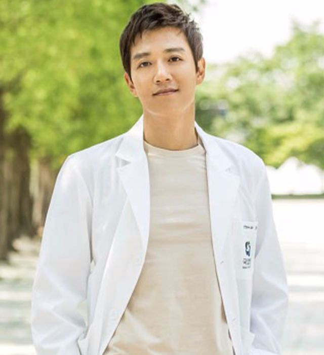 공감 되는데 왠지 짠한 학과별 한마디 | 인스티즈