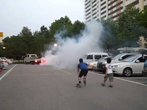 나라가 허락한 유일한 마약 | 인스티즈