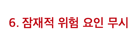 771cf241644b4ace90dd239bc0356ce7.png