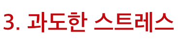 823ecea5e55145658e33f77b997a8490.png