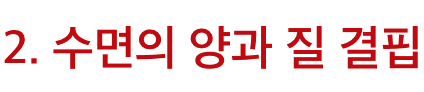 c33267ddddd14fa7bb2f117bde6a3d72.png