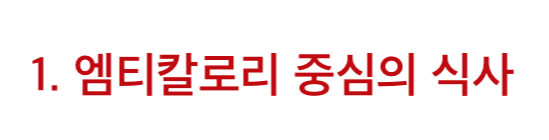 cc5743c324c6459abc797db92776491a.png