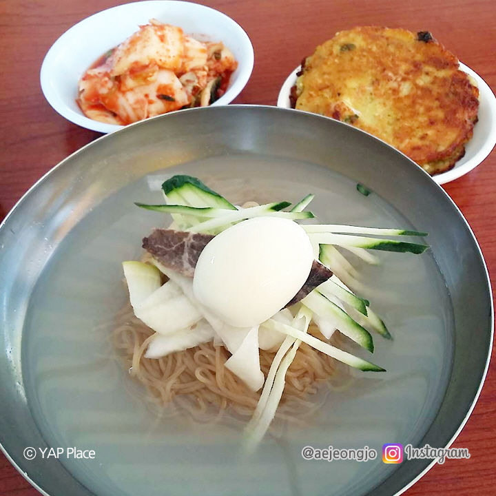 도로교통안전연구소 | 31년 토박이가 추천한 ＜춘천 맛집 BEST7＞ - Daum 카페 31년 토박이가 추천한 ＜춘천 맛집 BEST7＞