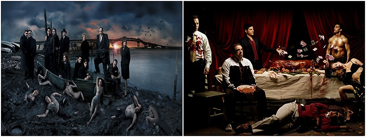 0dd6946c5d68f0dc379b9fdff993d72574faa835