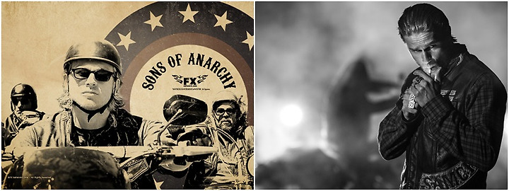 0f00e1009eebbd08c2bff2df8f6b271333cae994