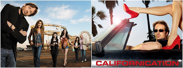 302744f908e572700fe038a8a7cdf371eeddd21f