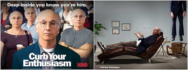 4a39182db152535bd110309a9f3b645fedb416bf