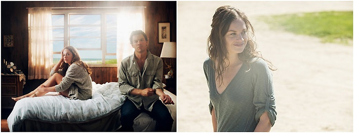 75f4eaaafc8d27d3b1a81c025806096d5ed97a24