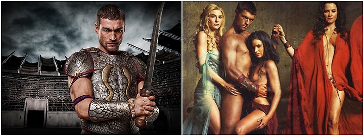 a17b309f4fc95f9da3a64e815d29deff668b105d