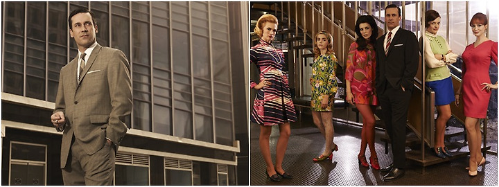 cf5253bceb85cfd04762d041275ef396b14ec6dc