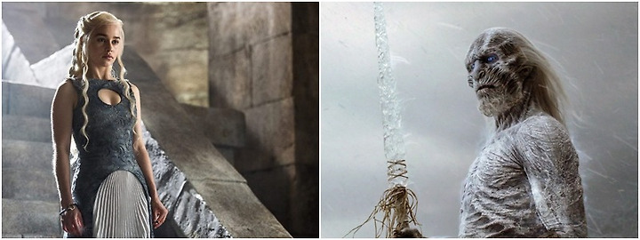 e3bc07db9e8b4e2c12cf14672c2b6265dfee034a