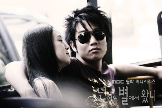 영원히 고통받는 남자연예인 | 인스티즈