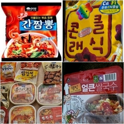 남자들의 군대부심 | 인스티즈