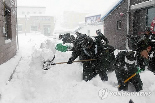 남자들의 군대부심 | 인스티즈