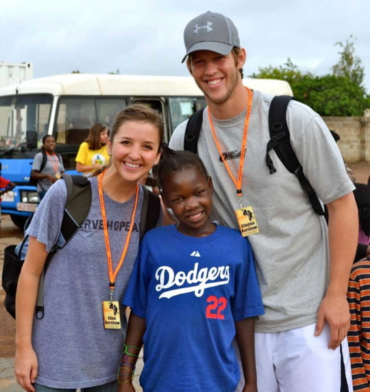 상상할 수 없는 연봉을 받는 스포츠 스타들 | 1boon