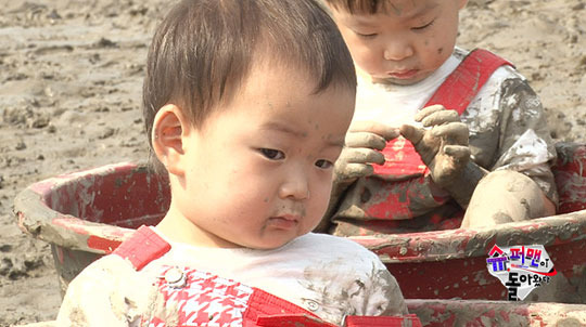 공감 되는데 왠지 짠한 학과별 한마디 | 인스티즈