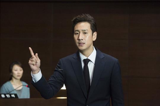 공감 되는데 왠지 짠한 학과별 한마디 | 인스티즈