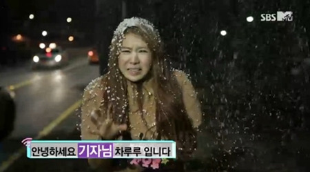 공감 되는데 왠지 짠한 학과별 한마디 | 인스티즈