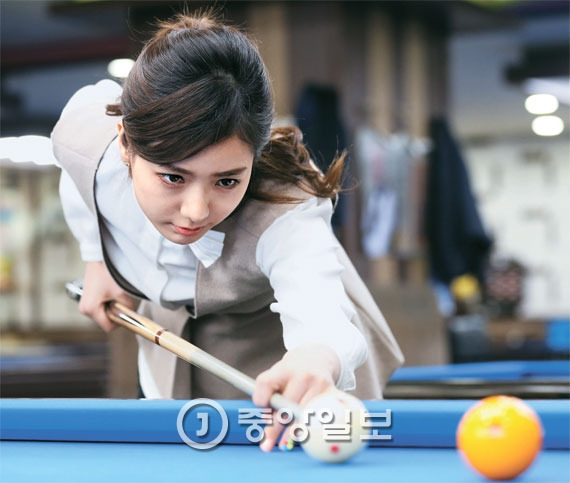당구나라 이미지
