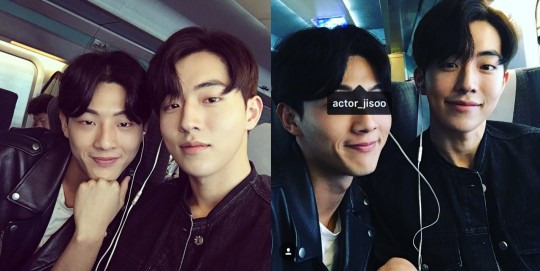 주위에 흔한 카톡 상태메시지 유형 6 | 인스티즈