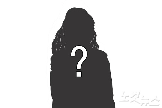 주위에 흔한 카톡 상태메시지 유형 6 | 인스티즈