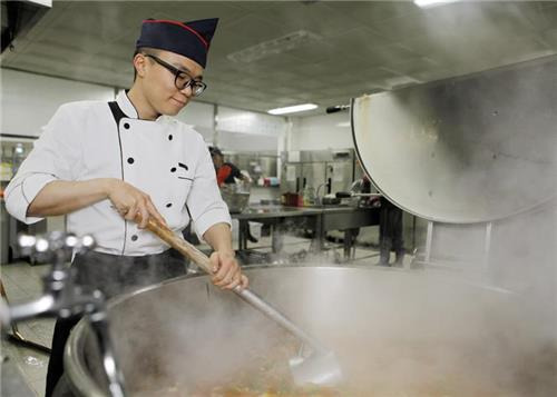 남자들의 군대부심 | 인스티즈