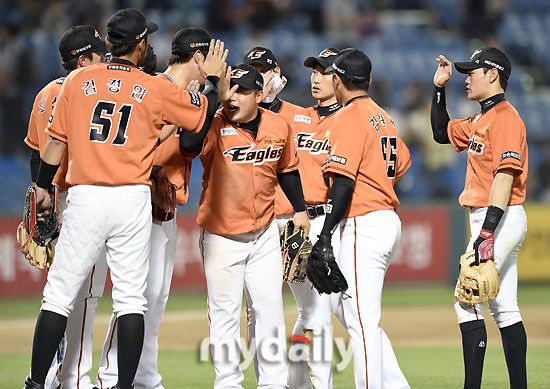 나라가 허락한 유일한 마약 | 인스티즈