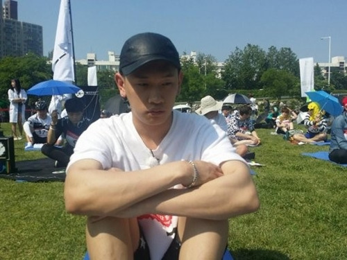 나라가 허락한 유일한 마약 | 인스티즈