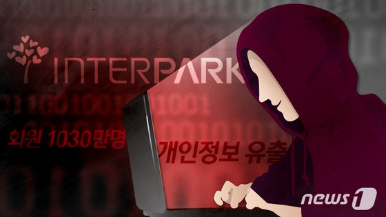 공감 되는데 왠지 짠한 학과별 한마디 | 인스티즈