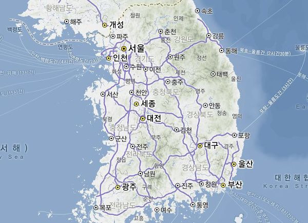 남자들의 군대부심 | 인스티즈