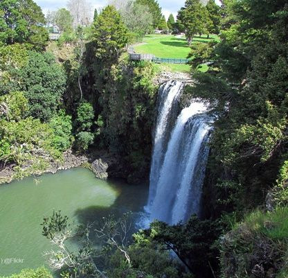 주위에 흔한 카톡 상태메시지 유형 6 | 인스티즈