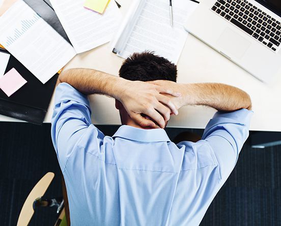 주위에 흔한 카톡 상태메시지 유형 6 | 인스티즈