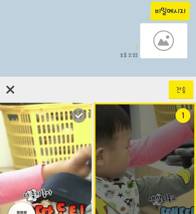 5ecac9c608ec4b1bbcdd3fbd377befd1