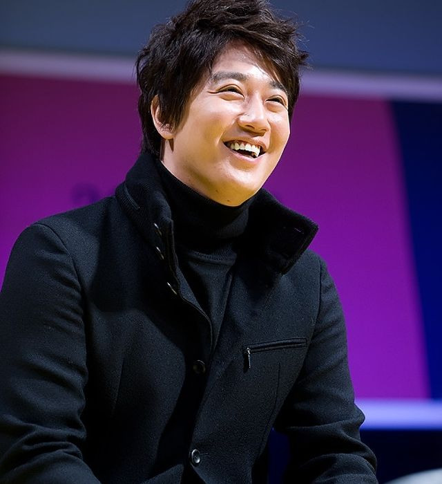 영원히 고통받는 남자연예인 | 인스티즈