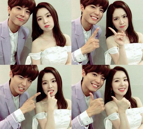 주위에 흔한 카톡 상태메시지 유형 6 | 인스티즈