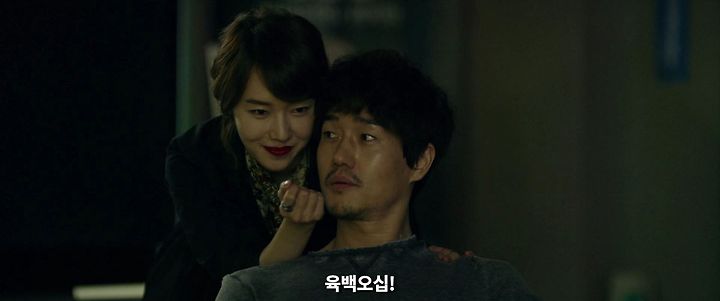스플릿볼링 이미지