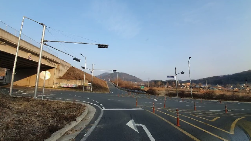 경북 성주군 수륜면 소재 가야산국립공원 성주쉼,촌집 민박 오시는 길 안내!
