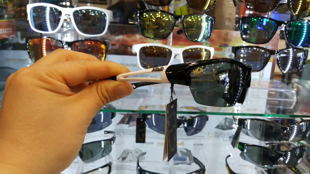 대구 선글라스 대여,선글라스 렌탈,등산용품대여전문매장,053-768-0614
