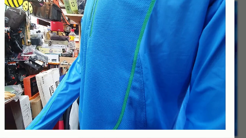 M-110211 나염 클라이밍 봄 여름 가을 긴팔 티셔츠 가격 45,000원 등산복 운동복 작업복 골프복 판매중!