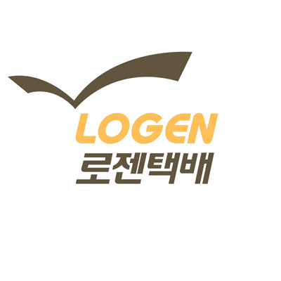 타 택배파업으로 인한 로젠택배 배송불가지역