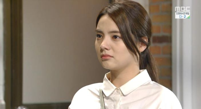 송유정 사망 프로필