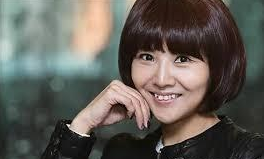 임성은 영턱스클럽 탈퇴한 이유와 성형수술 거부