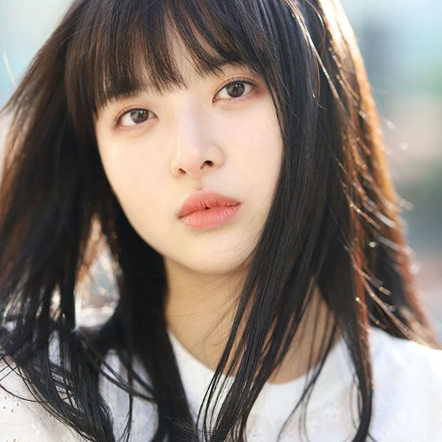 기막힌 유산 배우 김비주 나이 학력 일상 등 모든 정보